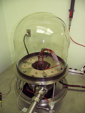 Outgassing-pre-tester.jpg