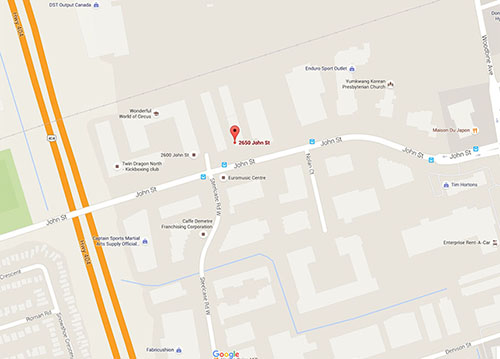 address_map.jpg